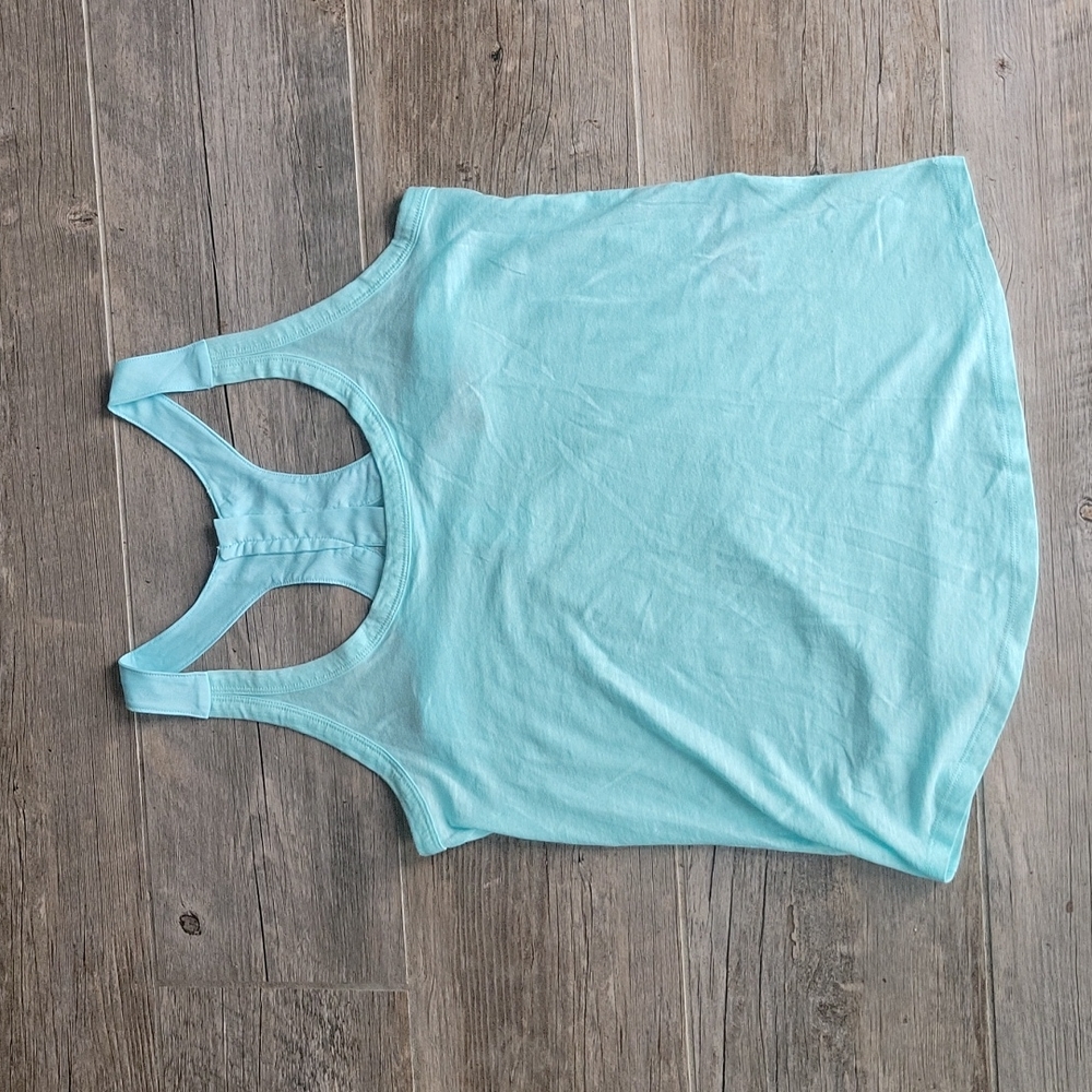 Banana Republic Tank